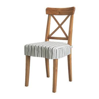 chaise de cuisine a ikea