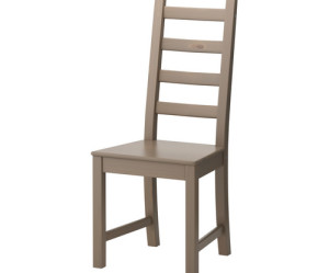chaise de cuisine a ikea