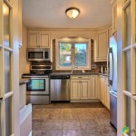 chaise de cuisine a vendre gatineau