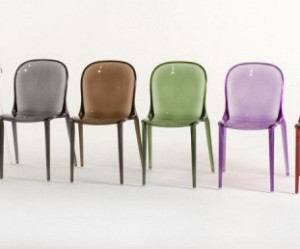 chaise de cuisine alinea