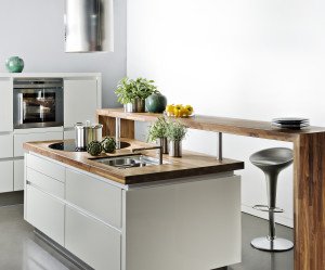 chaise de cuisine darty