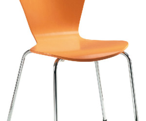 chaise de cuisine la redoute