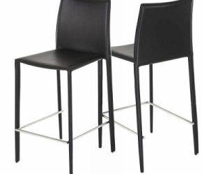 chaise de cuisine le bon coin