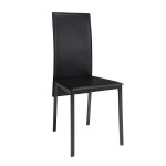 chaise de cuisine leclerc