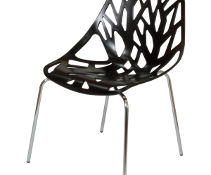 chaise de cuisine mobilia