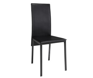 chaise de cuisine nantes