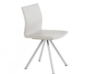 chaises cuisine de qualite