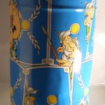 corbeille a papier asterix