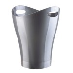 corbeille a papier bureau