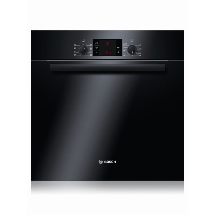 four encastrable pyrolyse chaleur tournante