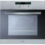 four encastrable whirlpool akz430ix