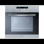 four encastrable whirlpool akz430ix