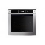 four encastrable whirlpool akz430ix