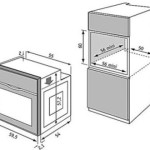 four encastrable whirlpool akz430nb