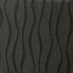 housse d'assise de chaise elastique