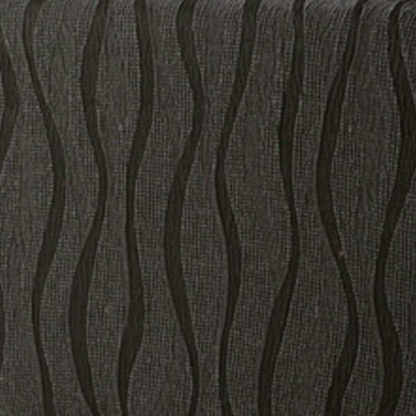 housse d'assise de chaise elastique