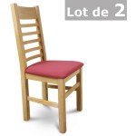 housse d'assise de chaise elastique