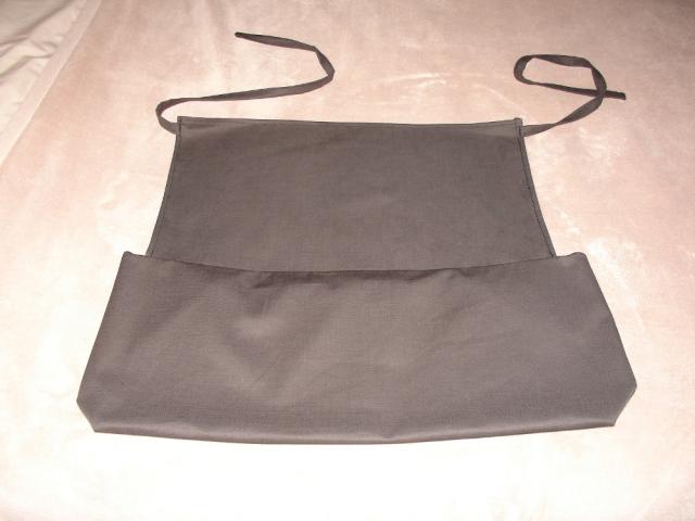 housse d'assise de chaise elastique