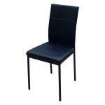 housse de chaise conforama