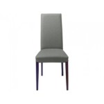 housse de chaise conforama