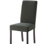 housse de chaise conforama