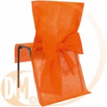 housse de chaise discount