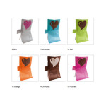 housse de chaise discount