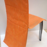 housse de chaise discount