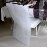housse de chaise discount