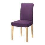 housse de chaise grise ikea