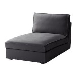 housse de chaise grise ikea
