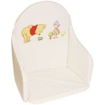 housse de chaise haute winnie