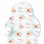 housse de chaise haute winnie