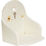 housse de chaise haute winnie