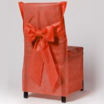housse de chaise jetable bonne qualite