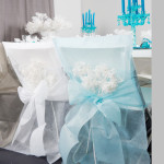 housse de chaise jetable bonne qualite