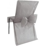 housse de chaise jetable bonne qualite