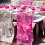 housse de chaise jetable bonne qualite