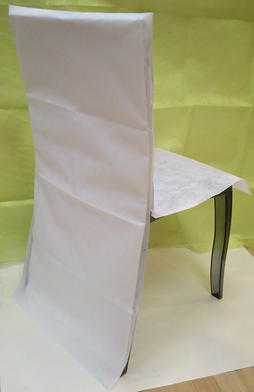 housse de chaise jetable bonne qualite