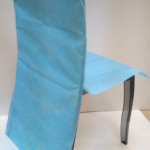 housse de chaise standard