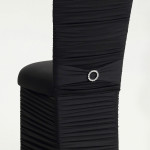 housse de chaise standard