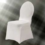 housse de chaise standard