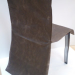 housse de chaise standard