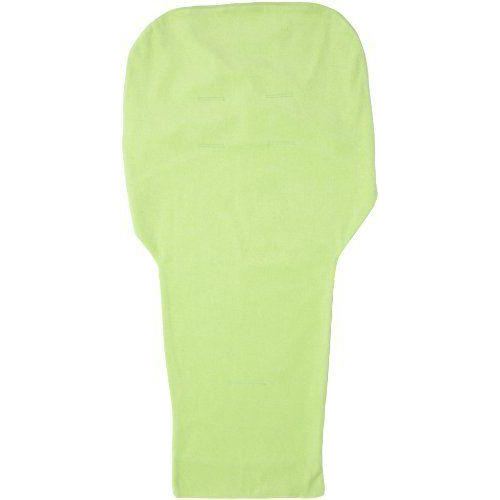 housse de chaise universelle achat