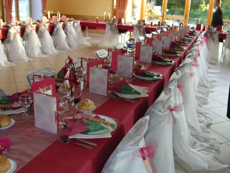 housse de chaise voile d'hivernage