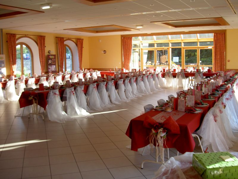 housse de chaise voile d'hivernage