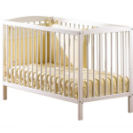lit de bebe carrefour