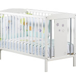 lit de bebe carrefour