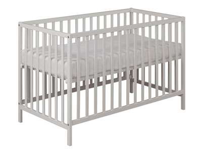 lit de bebe conforama