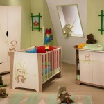 lit de bebe conforama